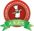 一呼百應 教育咨詢服務如何引領企業(yè)高效成長新航道